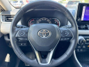 Thumbnail image of 2023 Toyota RAV4 at JenkinsKiaOfGainesville-New of Gainesville, FL