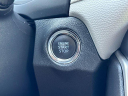 Thumbnail image of 2023 Toyota RAV4 at JenkinsKiaOfGainesville-New of Gainesville, FL