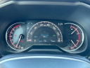 Thumbnail image of 2023 Toyota RAV4 at JenkinsKiaOfGainesville-New of Gainesville, FL