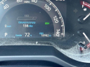 Thumbnail image of 2023 Toyota RAV4 at JenkinsKiaOfGainesville-New of Gainesville, FL
