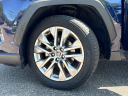 Thumbnail image of 2023 Toyota RAV4 at JenkinsKiaOfGainesville-New of Gainesville, FL