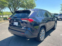 Thumbnail image of 2023 Toyota RAV4 at JenkinsKiaOfGainesville-New of Gainesville, FL