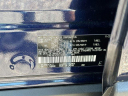 Thumbnail image of 2023 Toyota RAV4 at JenkinsKiaOfGainesville-New of Gainesville, FL