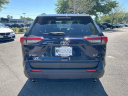 Thumbnail image of 2023 Toyota RAV4 at JenkinsKiaOfGainesville-New of Gainesville, FL