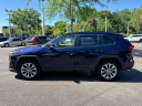 Thumbnail image of 2023 Toyota RAV4 at JenkinsKiaOfGainesville-New of Gainesville, FL