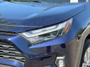 Thumbnail image of 2023 Toyota RAV4 at JenkinsKiaOfGainesville-New of Gainesville, FL