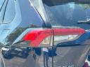 Thumbnail image of 2023 Toyota RAV4 at JenkinsKiaOfGainesville-New of Gainesville, FL