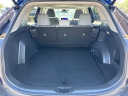 Thumbnail image of 2023 Toyota RAV4 at JenkinsKiaOfGainesville-New of Gainesville, FL