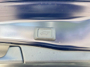 Thumbnail image of 2023 Toyota RAV4 at JenkinsKiaOfGainesville-New of Gainesville, FL