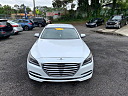 Thumbnail image of 2015 Hyundai Genesis at AutoMac3 of Jacksonville, FL