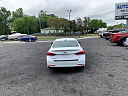 Thumbnail image of 2015 Hyundai Genesis at AutoMac3 of Jacksonville, FL