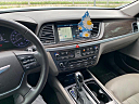 Thumbnail image of 2015 Hyundai Genesis at AutoMac3 of Jacksonville, FL