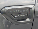 Thumbnail image of 2019 Ford Ranger at Antwerpen Hyundai Used