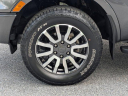 Thumbnail image of 2019 Ford Ranger at Antwerpen Hyundai Used