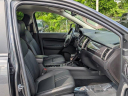 2019 Ford Ranger Lariat at Antwerpen Hyundai Used