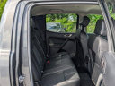 Thumbnail image of 2019 Ford Ranger at Antwerpen Hyundai Used