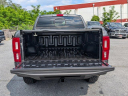Thumbnail image of 2019 Ford Ranger at Antwerpen Hyundai Used