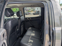 Thumbnail image of 2019 Ford Ranger at Antwerpen Hyundai Used