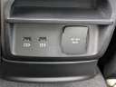 Thumbnail image of 2019 Ford Ranger at Antwerpen Hyundai Used