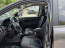 Thumbnail image of 2019 Ford Ranger at Antwerpen Hyundai Used