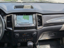 Thumbnail image of 2019 Ford Ranger at Antwerpen Hyundai Used