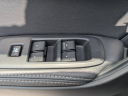 Thumbnail image of 2019 Ford Ranger at Antwerpen Hyundai Used