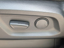 Thumbnail image of 2019 Ford Ranger at Antwerpen Hyundai Used