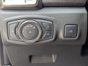 Thumbnail image of 2019 Ford Ranger at Antwerpen Hyundai Used