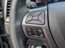 Thumbnail image of 2019 Ford Ranger at Antwerpen Hyundai Used
