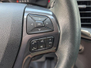Thumbnail image of 2019 Ford Ranger at Antwerpen Hyundai Used