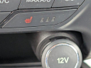 Thumbnail image of 2019 Ford Ranger at Antwerpen Hyundai Used