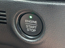 Thumbnail image of 2019 Ford Ranger at Antwerpen Hyundai Used