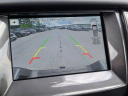 Thumbnail image of 2019 Ford Ranger at Antwerpen Hyundai Used