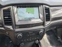 Thumbnail image of 2019 Ford Ranger at Antwerpen Hyundai Used
