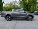 Thumbnail image of 2019 Ford Ranger at Antwerpen Hyundai Used
