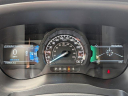 Thumbnail image of 2019 Ford Ranger at Antwerpen Hyundai Used