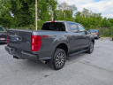 Thumbnail image of 2019 Ford Ranger at Antwerpen Hyundai Used