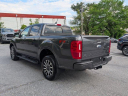 Thumbnail image of 2019 Ford Ranger at Antwerpen Hyundai Used