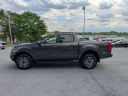 Thumbnail image of 2019 Ford Ranger at Antwerpen Hyundai Used