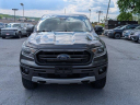 Thumbnail image of 2019 Ford Ranger at Antwerpen Hyundai Used