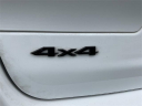 2024 Jeep Grand Cherokee L Altitude at LaFontaine Ford Birch Run