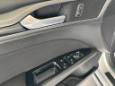 Thumbnail image of 2014 Ford Fusion at 712 AUTO SALES