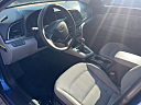 Thumbnail image of 2017 Hyundai ELANTRA at Palm Auto Brokers