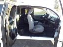 Thumbnail image of 2021 Toyota Tacoma at Tio Chuy's Auto Sales