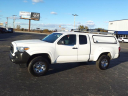 Thumbnail image of 2021 Toyota Tacoma at Tio Chuy's Auto Sales