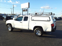 Thumbnail image of 2021 Toyota Tacoma at Tio Chuy's Auto Sales