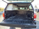 Thumbnail image of 2021 Toyota Tacoma at Tio Chuy's Auto Sales