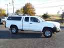 Thumbnail image of 2021 Toyota Tacoma at Tio Chuy's Auto Sales