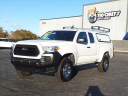 Thumbnail image of 2021 Toyota Tacoma at Tio Chuy's Auto Sales
