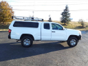 Thumbnail image of 2021 Toyota Tacoma at Tio Chuy's Auto Sales